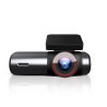 Dashcam xblitz igo telecamera da auto 1.47'' 2.5k gps/wifi