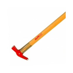 Martello carp.250 legno 60 cal mass [mass ]