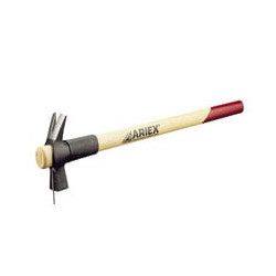 Martello carp.250 legno sm cal doc ariex [celsi ]
