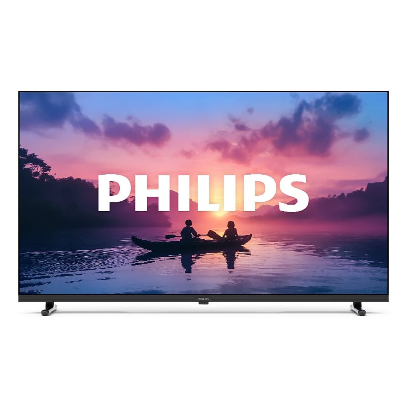 Tv led 32'' philips 32pfs6000/12 full hd 1920x1080p/smart