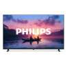 Tv led 32'' philips 32pfs6000/12 full hd 1920x1080p/smart