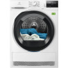 Asciugatrice electrlux ew7h28b 8kg classe bianco [ew7h28b]
