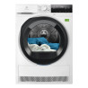 Asciugatrice electrlux ew9h39a 9kg classe a bianco [ew9h39a]