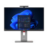 Pc all-in-one 27'' lenovo thinkcentre m90a pro gen