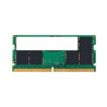 Ram so-dimm ddr5 16gb transcend ts2gsa64v8e 4800mhz cl40 1.1v