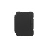 Custodia tablet tucano alunno antiurto per ipad 10.2'' nero