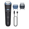 Regolabarba philips series 3000 bt3665/15 nero [hpphitrbr366515]