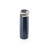 Thermos da viaggio leifheit 03275 600ml nero/blu [3275]