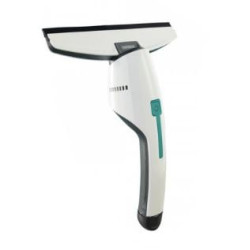 Lavavetri per finestre leifheit nemo 51042 60l bianco [51042]