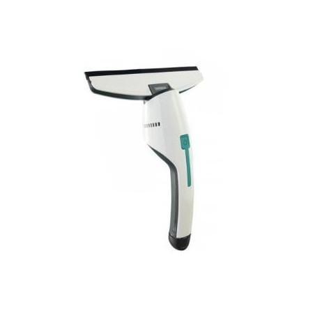 Lavavetri per finestre leifheit nemo 51042 60l bianco [51042]