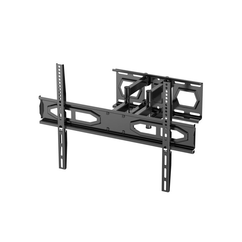 Supporto tv techly ica-plb 345sty da parete per led/lcd 32-70''