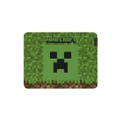 Mousepad razer gigantus v2 minecraft edition per mouse da gaming