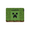 Mousepad razer gigantus v2 minecraft edition per mouse da gaming
