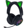 Cuffie kraken kitty vz pro bluetooth nero [rz04-05170300-r3m1]