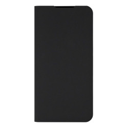 Custodia a portafoglio samsung gp-fwa266aeabw per samsung galaxy