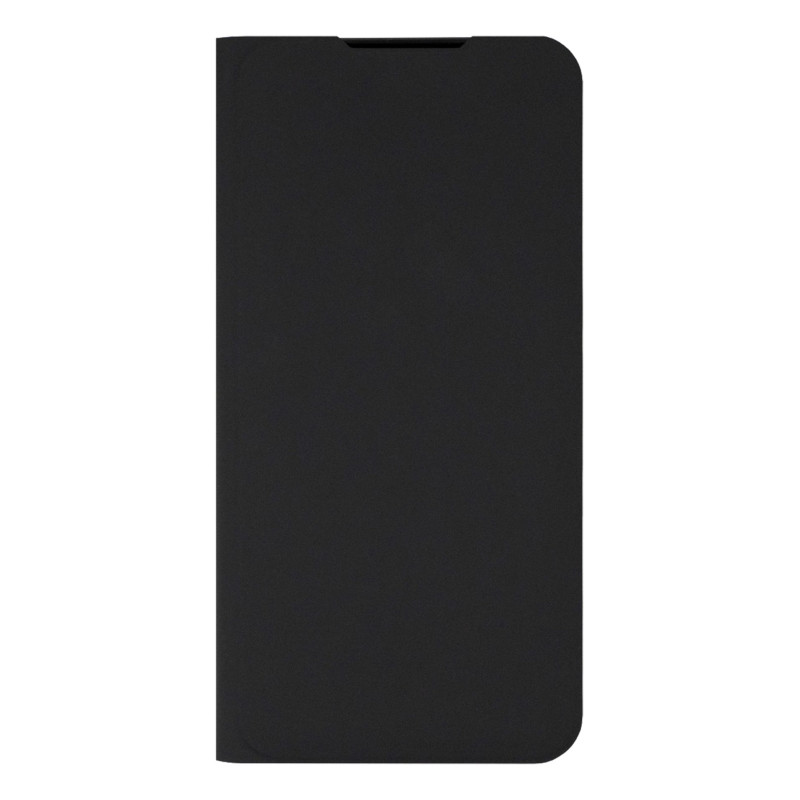 Custodia a portafoglio samsung gp-fwa266aeabw per samsung galaxy