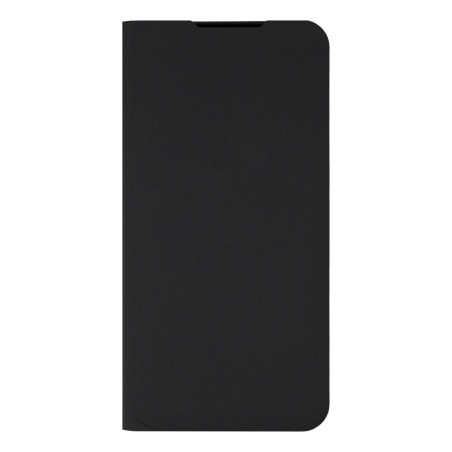 Custodia a portafoglio samsung gp-fwa266aeabw per samsung galaxy