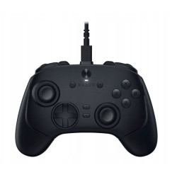 Controller da gioco razer wolverine v3 tournament edition 8k gamepad