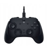 Controller da gioco razer wolverine v3 tournament edition 8k gamepad