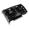 Scheda video nvidia pny geforce rtx 5060 oc edition 8gb gddr7 128bit