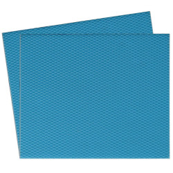 Pad termico thermal grizzly minus pad high compression 120x100x5mm
