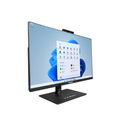 Pc all-in-one 24" yashi victory i5-13420h/8gb/512gb