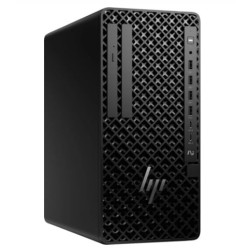 Workstation hp z1 tower g1i ai u5-225/16gb/1tb ssd/w11p/nero
