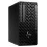 Workstation hp z1 tower g1i ai u5-225/16gb/1tb ssd/w11p/nero