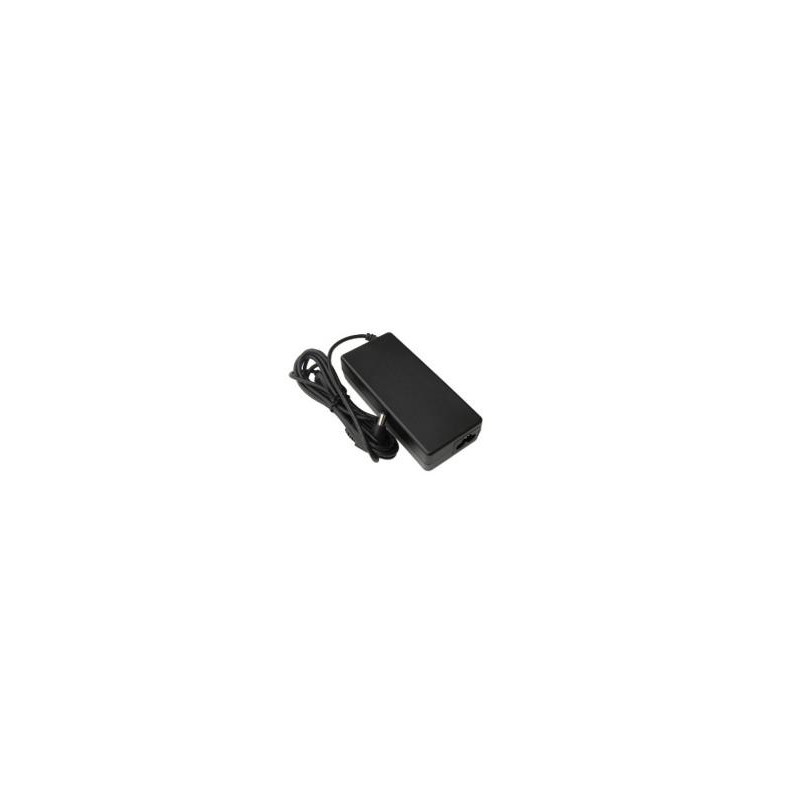 Alimentatore fujitsu adattatore ca nero [pa03670-k905]