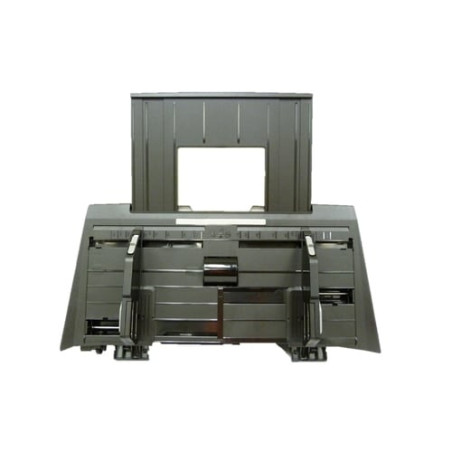 Ricambio fijutsu per stampante/scanner ricoh pa03740-d980 nero