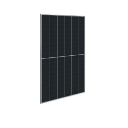 Pannello solare astro n7s 450w nero [chsm54rns]