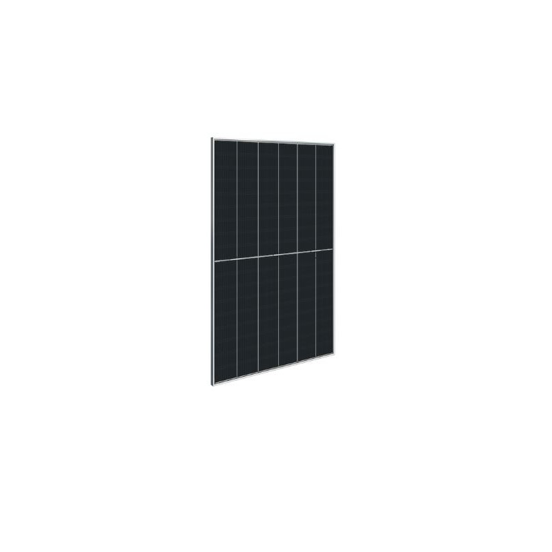 Pannello solare astro n7s 450w nero [chsm54rns]