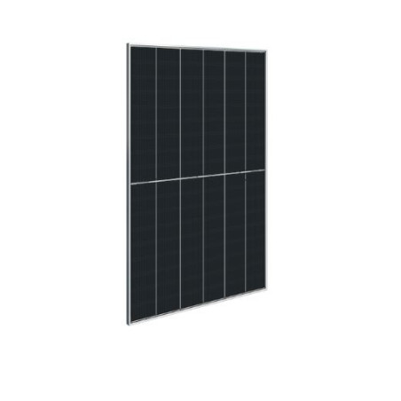 Pannello solare astro n7s 450w nero [chsm54rns]