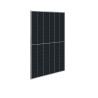 Pannello solare astro n7s 450w nero [chsm54rns]