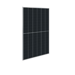 Pannello solare astro n7s 450w nero