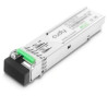 Modulo sfp cudy sm100gsb-3ab 1250mbps argento [sm100gsb-3ab]