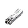 Modulo cudy sm100ma-05 155 mbit/s sfp 850nm argento [sm100ma-05]