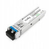 Modulo sfp cudy sm100sa-20 155mb/s argento [sm100sa-20]