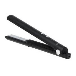 Piastra per capelli adler ad 2327b nero [ad 2327b]