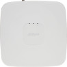 Registratore ip dahua wizsense smart nvr4116-ei nvr a 16 canali