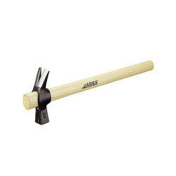 Martello carp.400 legno ariex [celsi ]
