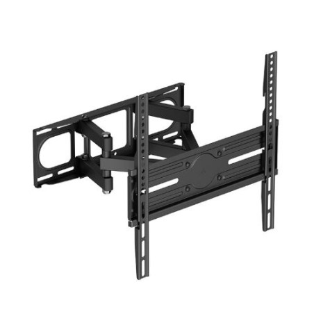 Supporto tv tracer wall flex da parete per tv doppio 32-70"