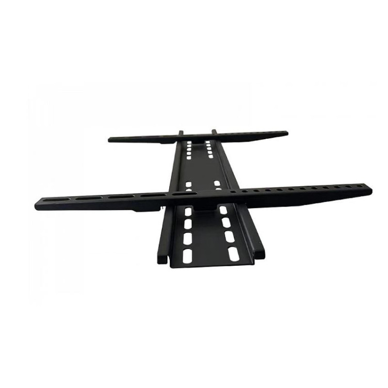 Supporto tv tracer wallgrip da parete per tv doppio 37-80"