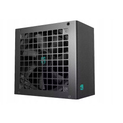 Alimentatore 700w deepcool pf700x 80+ bronze [r-pf700x-hd0b-jgeu]