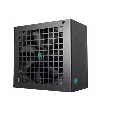 Alimentatore 700w deepcool pf700x 80+ bronze [r-pf700x-hd0b-jgeu]