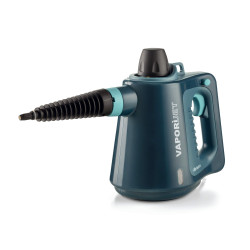 Pulitore a vapore ariete 4137 blu [4137blue 413703]