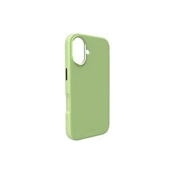 Custodia pure icon mag pro puipc1763iconmpgrn per iphone 17 verde