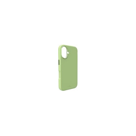 Custodia pure icon mag pro puipc1763iconmpgrn per iphone 17 verde
