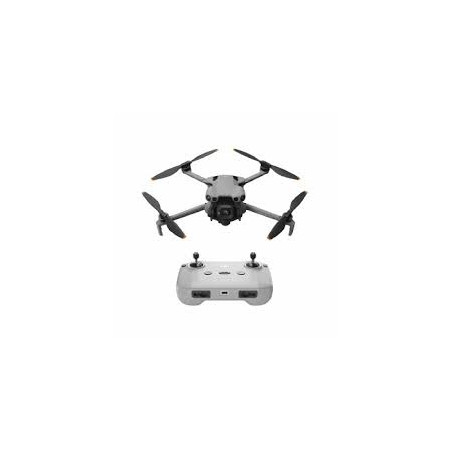 Drone dji drone 5 pro grigio
