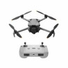 Drone dji drone 5 pro grigio